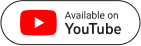Badge to listen to our episodes on YouTube