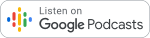 Google Podcasts Link Button
