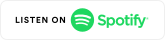 Listen on Spotify Link button