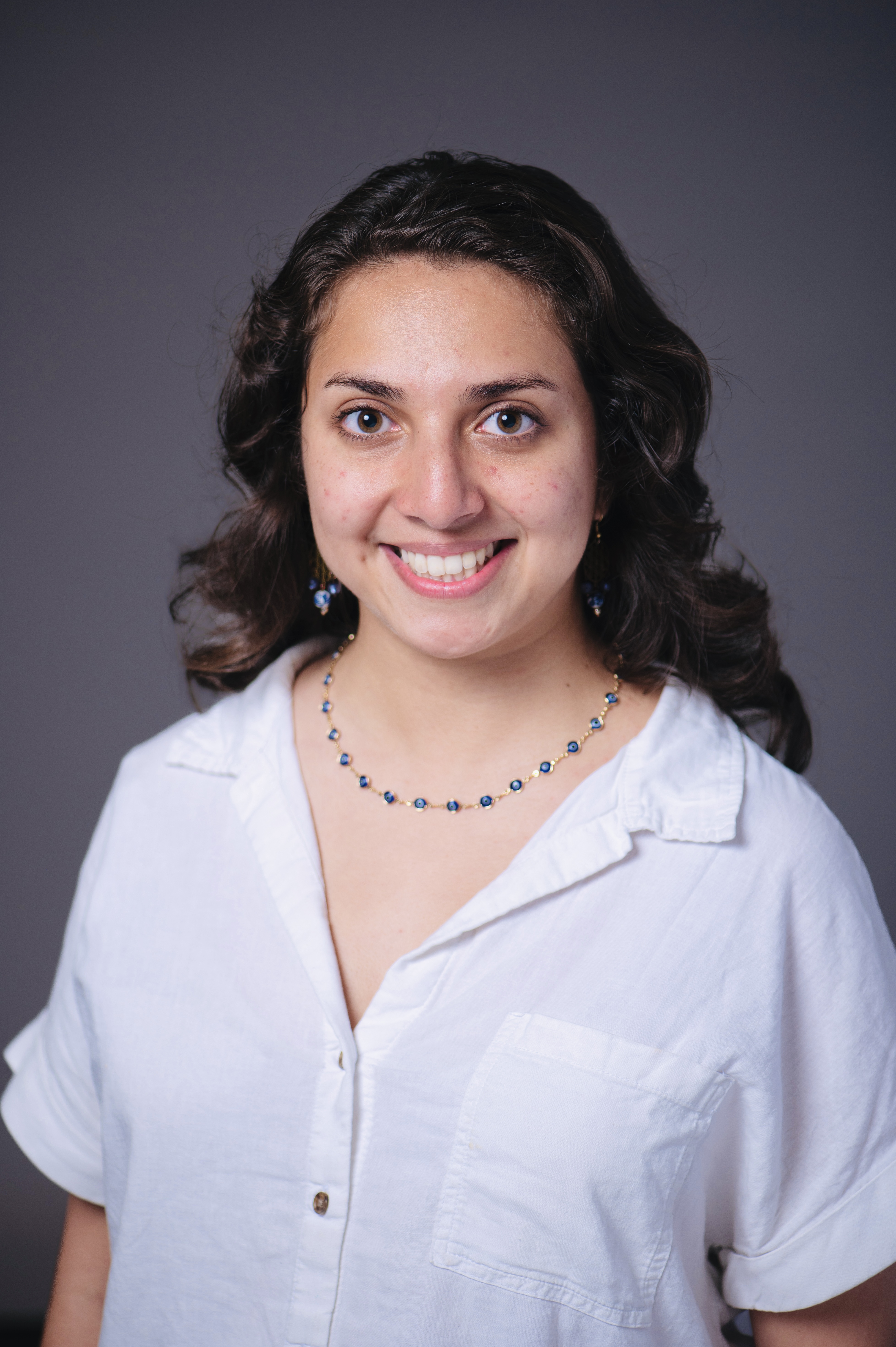 Rabbi Rebeca Carrillo