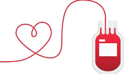 blood drive vector (400x240)