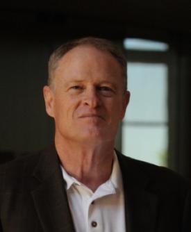 Dr. Thomas Reynolds, Regis University and the UCS Province