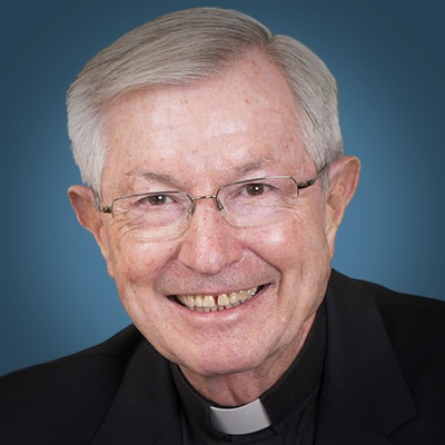 Fr. Caro