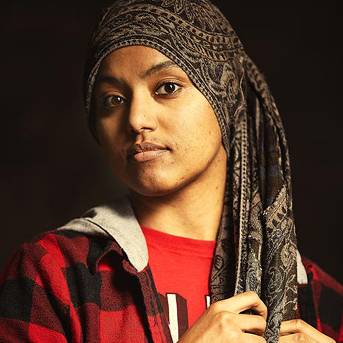 lmu muslim student life thrives